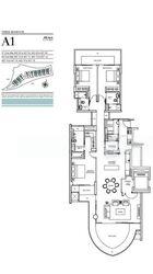 Seascape (D4), Condominium #460068201